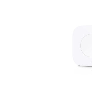 AQARA Wireless Switch (Mini)