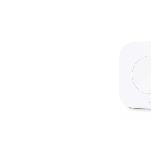 AQARA Wireless Switch (Mini)
