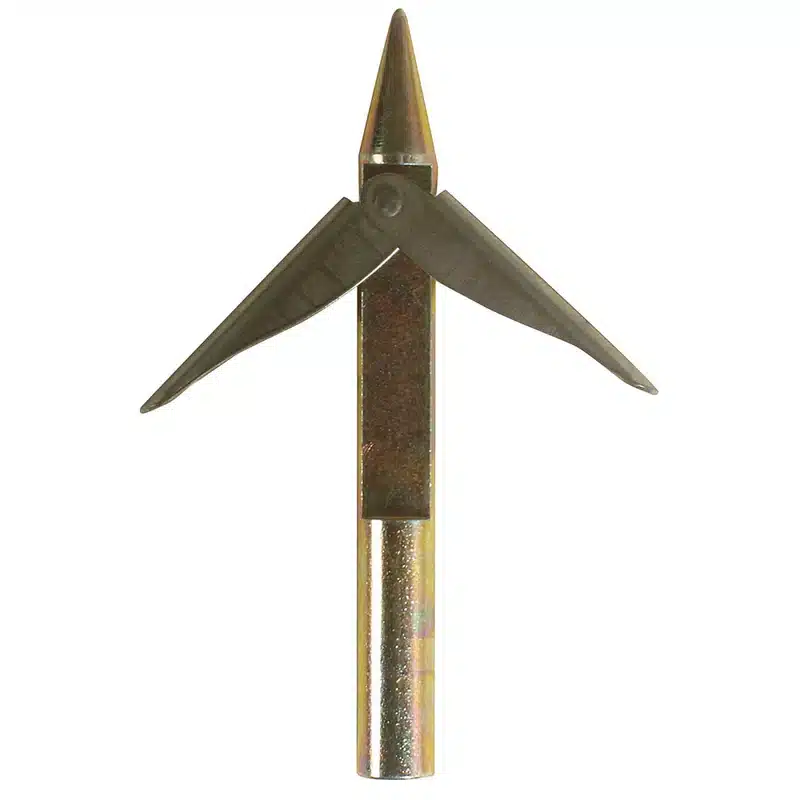 23-3-6.webp Mach Spearhead - Image 1