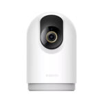 Xiaomi Smart Camera C500 Pro – HD Smart Security Camera with Night Vision & AI Detection
