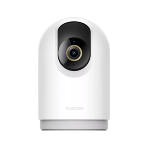 Xiaomi Smart Camera C500 Pro – HD Smart Security Camera with Night Vision & AI Detection