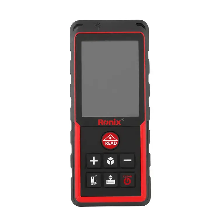 23-6-3.webp RONIX RH-9353 Laser Distance Meter 100M-China - Image 1