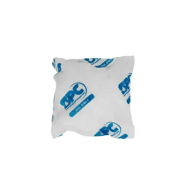 BRADY Oil Only Pillow - Pack of 16 PCs