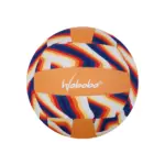 Beach Volleyball - Image 2
