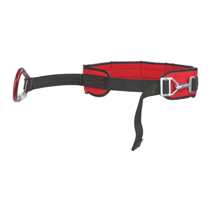 23-8.webp CMC Rescue Ladder Belt Large / X-Large - 202444 - Image 1