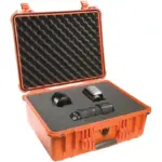 Pelican 1550 - Image 2