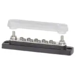 Common Bus Bar with Cover