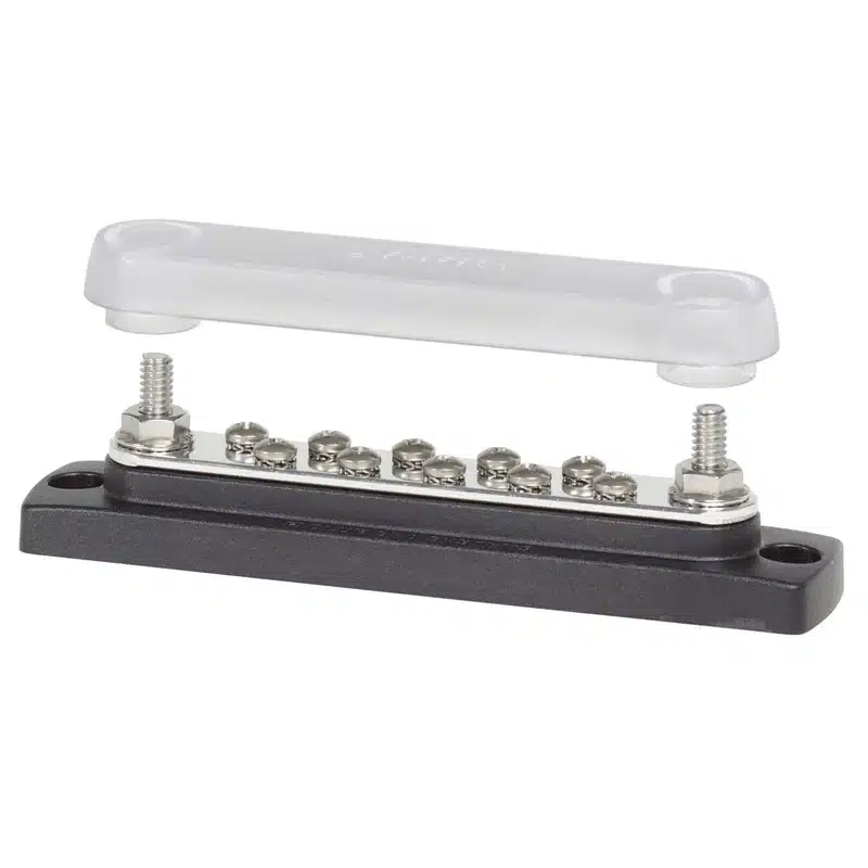 2300_e3b28512-b19f-417b-aed5-214a0e928893.webp Common Bus Bar with Cover - Image 1