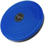 Waist Twister Disc
