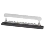 Common Bus Bar with Cover - Image 3