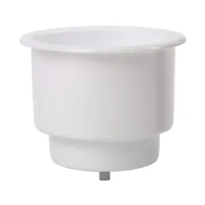Drink Cup Holder