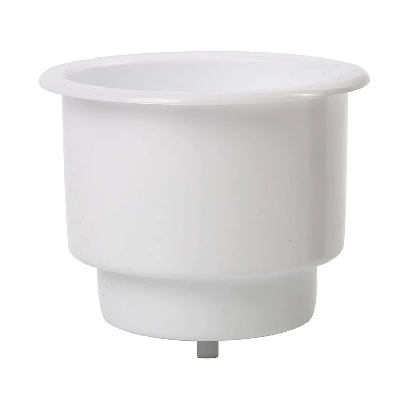 232-LCH1W.webp Drink Cup Holder - Image 1