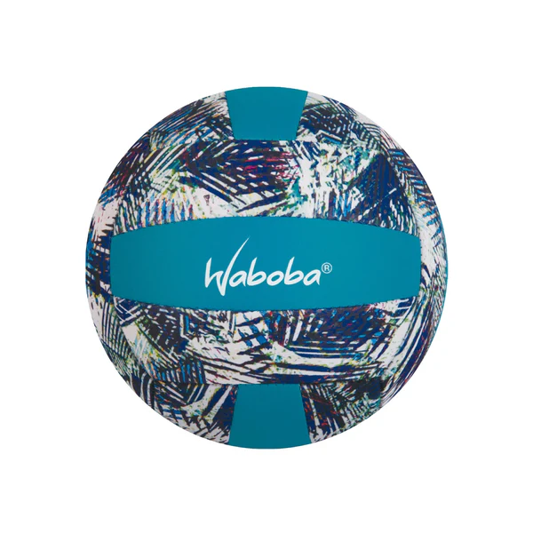 23a-2-1.webp Beach Volleyball - Image 1
