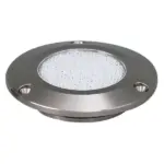 Mini Down Light