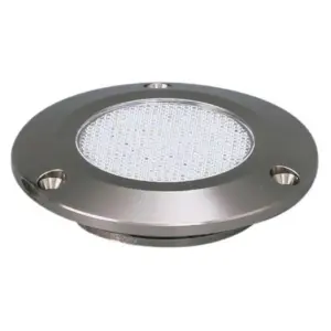 Mini Down Light