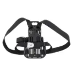 Backpack with strap - Image 3