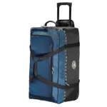 Rolling Dive Bag - Image 3