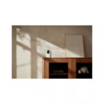 Xiaomi Smart Camera C500 Pro – HD Smart Security Camera with Night Vision & AI Detection - Image 2