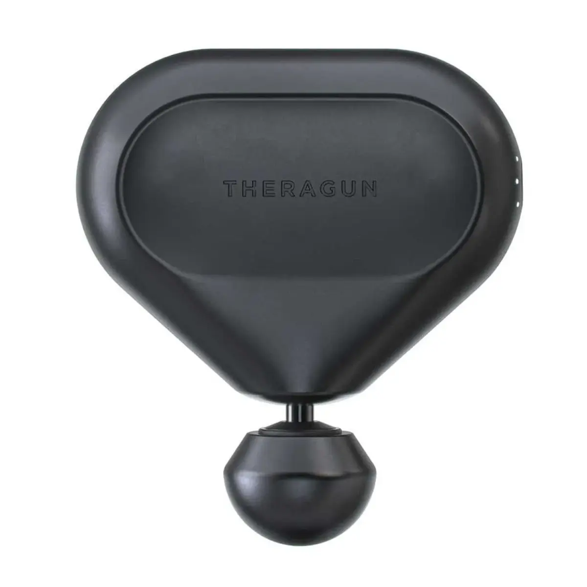 Theragun G4 Mini - Black - Image 1