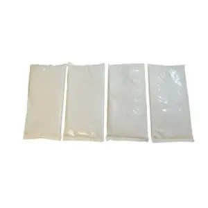 COOLING INSERTS FOR COOL PAX™ COOLING VESTS