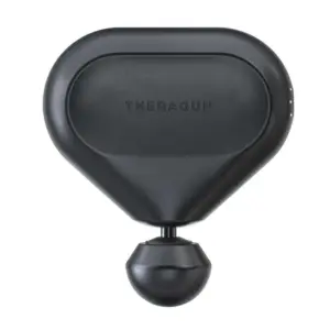 Theragun G4 Mini - Black