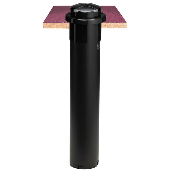 24-1-4.webp SAN JAMAR EZ-FIT LID DISPENSER - 24 OZ - Image 1