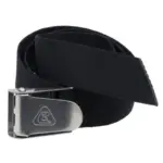 Weight Belt