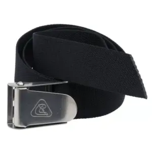 Weight Belt