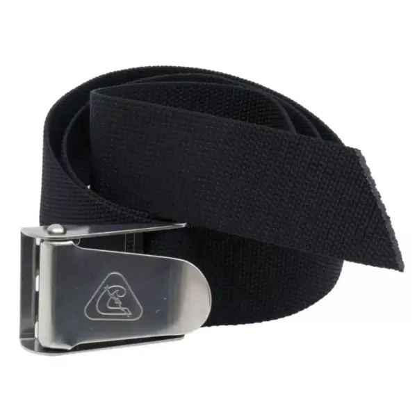 Weight Belt
