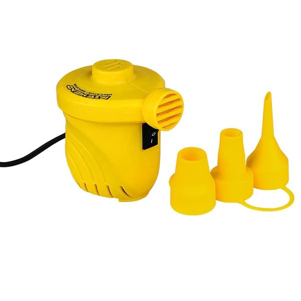 24-14.webp AIR PUMP 12v - Image 1