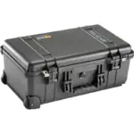 Pelican 1510 - Image 2