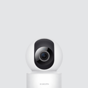 Xiaomi Smart Camera C200 – 1080p Night Vision Camera with Motion Detection