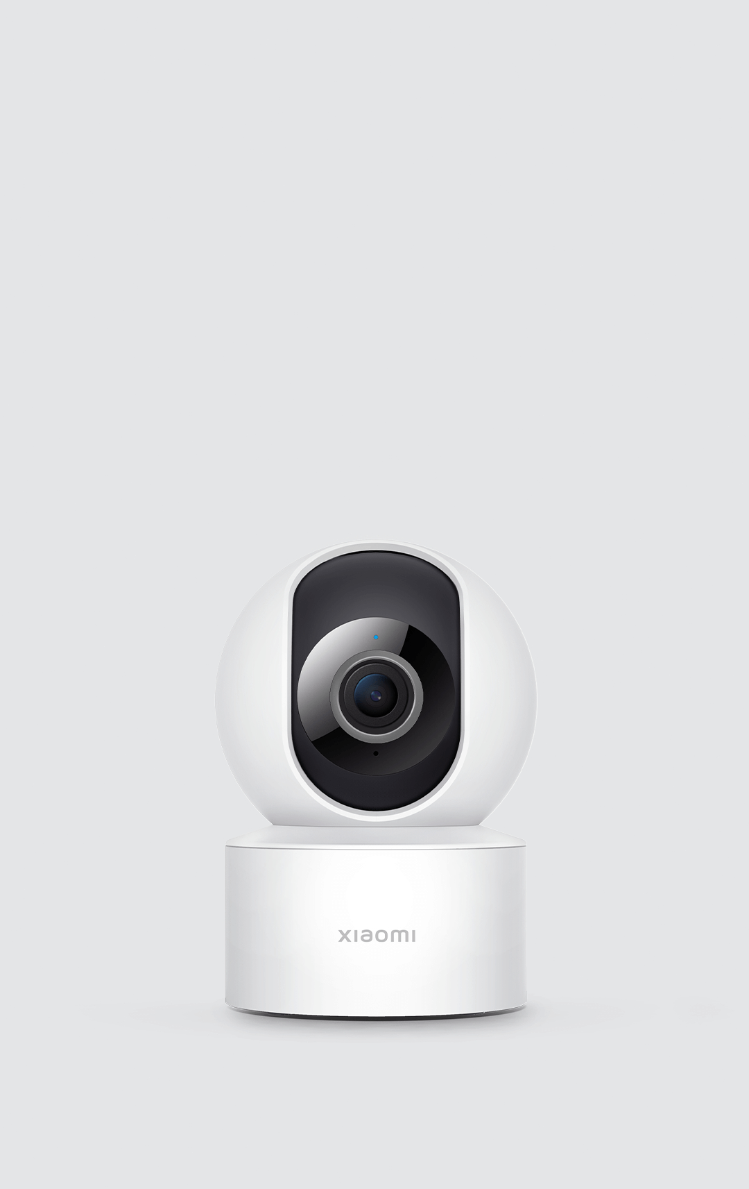 24-2.png Xiaomi Smart Camera C200 – 1080p Night Vision Camera with Motion Detection - Image 1