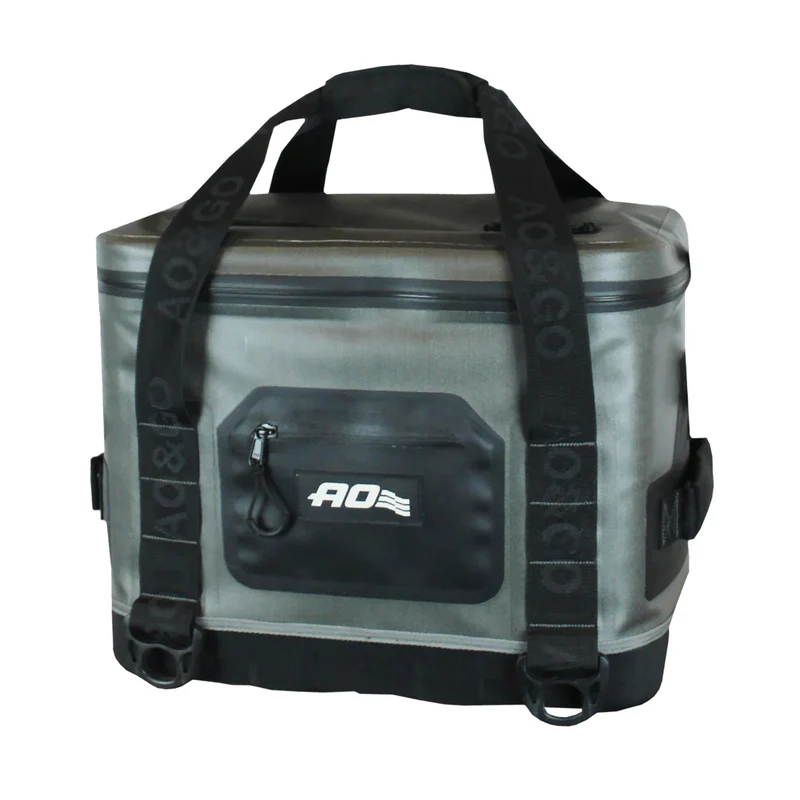24PackHybrid.webp Hybrid Cooler 24 Can Pack - Image 1