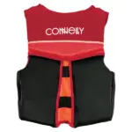 Youth Classic Neo Vest - Image 3