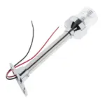 Stern Light - Image 4