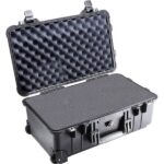 Pelican 1510 - Image 3