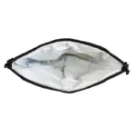 Canvas Series 24 Pack Cooler - Image 2