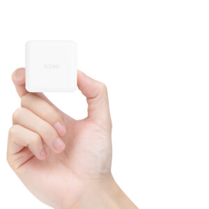AQARA Cube