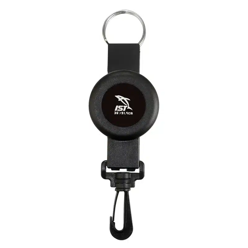 25-1-7.webp Retractable Lanyard - Image 1