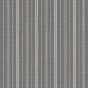 Sunbrella Cushion Portofino Taupe