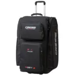 Moby 5 Trolley Bag