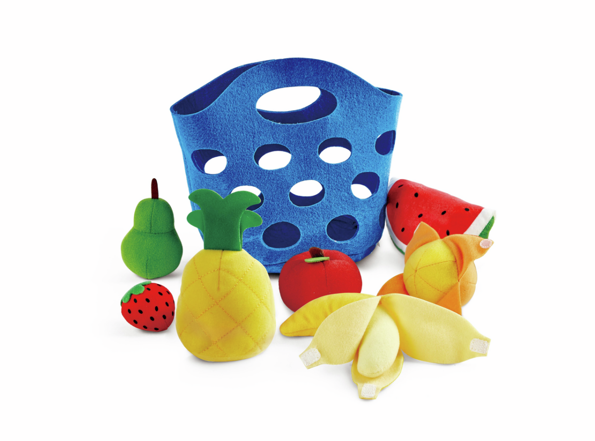 25-3.png Hape Toddler Fruit Basket - Image 1