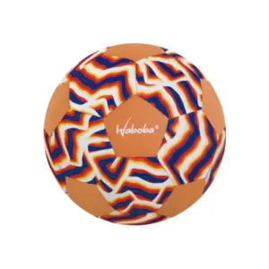 Beach Mini Soccer Ball