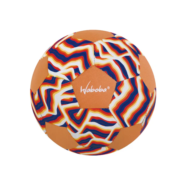 25-4-5.webp Beach Mini Soccer Ball - Image 1