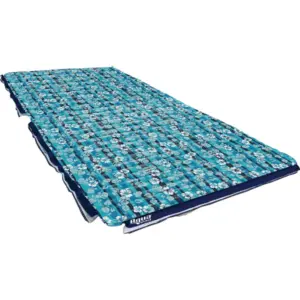 Aqua Supersized Floating Party Platform