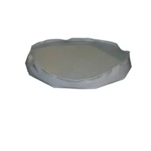 Round Sewer Covers