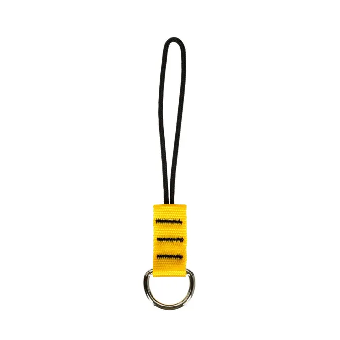 25-8.webp The 3m™ Dbi-sala® D-ring Cord Easily Cinches To Tools Weighing Under 5 Lbs - Dbi Sala - 1500009 - Image 1