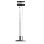 LED Fixed All Round Light
