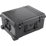 Pelican 1610 - Image 2